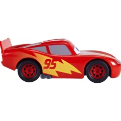 Dino's|Jongens><noscript><img width=