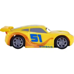 Dino's|Jongens><noscript><img width=