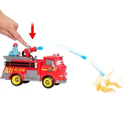 Auto's|Jongens><noscript><img width=