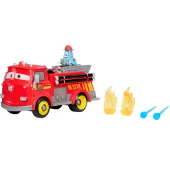 Auto's|Jongens><noscript><img width=