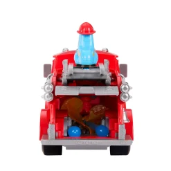 Auto's|Jongens><noscript><img width=