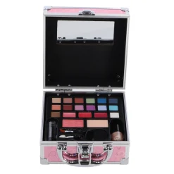 Make-Up><noscript><img width=