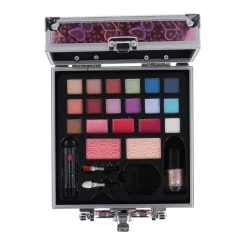 Make-Up><noscript><img width=