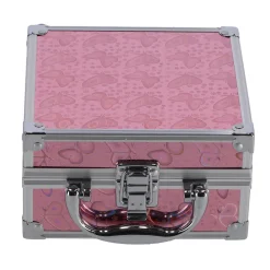 Make-Up><noscript><img width=