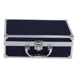 Make-Up><noscript><img width=