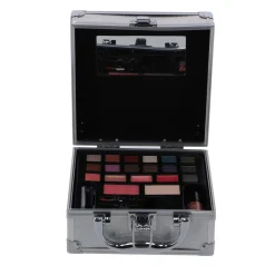 Make-Up><noscript><img width=