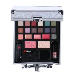 Make-Up><noscript><img width=