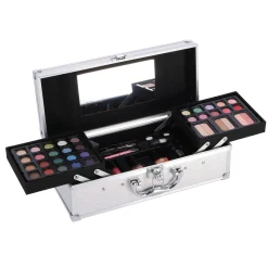 Make-Up><noscript><img width=