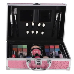 Make-Up><noscript><img width=