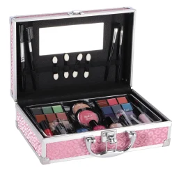 Make-Up><noscript><img width=