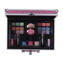 Make-Up><noscript><img width=