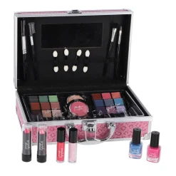 Make-Up><noscript><img width=