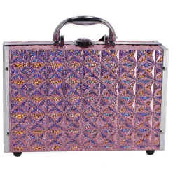 Make-Up><noscript><img width=