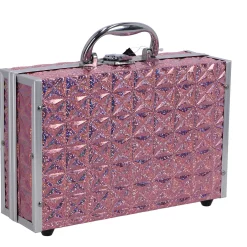 Make-Up><noscript><img width=