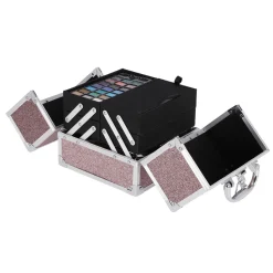 Make-Up><noscript><img width=