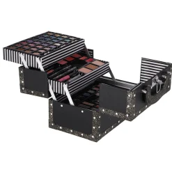 Make-Up><noscript><img width=