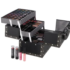 Make-Up><noscript><img width=