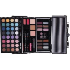 Make-Up><noscript><img width=