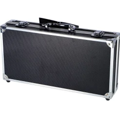 Make-Up><noscript><img width=