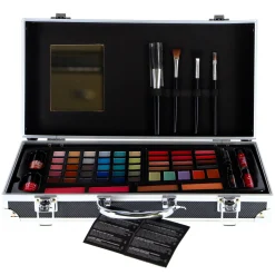 Make-Up><noscript><img width=