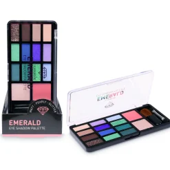 Make-Up> Casuelle Oogschaduw