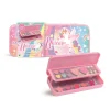 Make-Up> Casuelle Unicorn Make Up Set