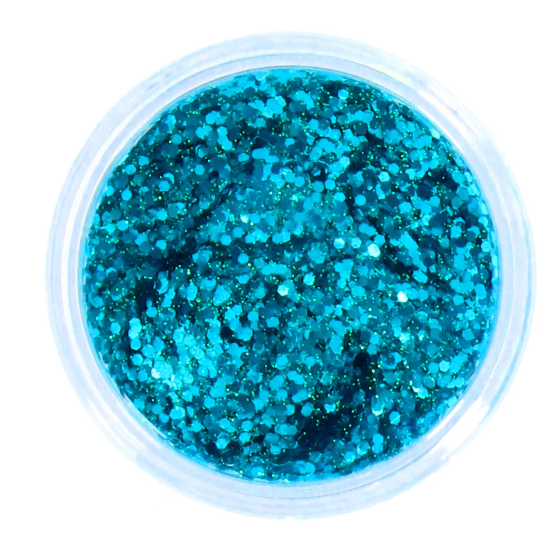 Make-Up>Casuelle XoXo Haar Glitter Set