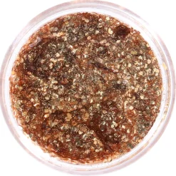 Make-Up><noscript><img width=