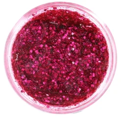 Make-Up><noscript><img width=