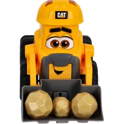 Voertuigen|Jongens><noscript><img width=