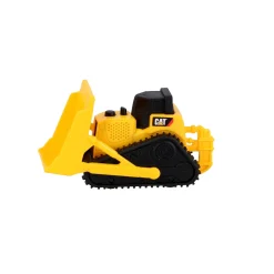 Voertuigen|Jongens></noscript> Cat Mini Constructie Machines 5-Pack