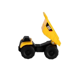 Voertuigen|Jongens></noscript> Cat Mini Constructie Machines 5-Pack