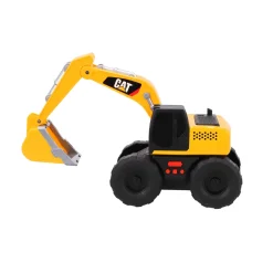 Voertuigen|Jongens></noscript> Cat Tough Tracks Crane