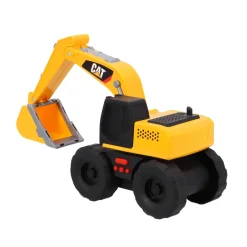 Voertuigen|Jongens></noscript> Cat Tough Tracks Crane