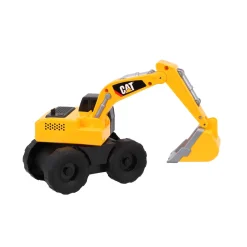 Voertuigen|Jongens></noscript> Cat Tough Tracks Crane