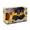 Auto's|Jongens> Cat Tough Tracks Dumper Trucks
