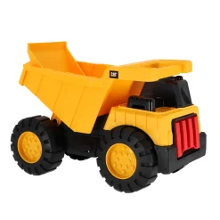 Voertuigen|Jongens><noscript><img width=