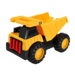 Voertuigen|Jongens><noscript><img width=