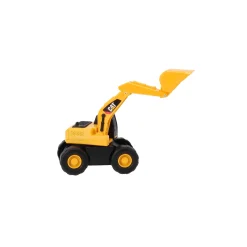 Auto's|Jongens><noscript><img width=