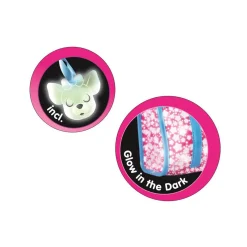 Speelsets|Plucheknuffels><noscript><img width=