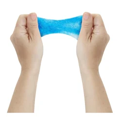 Tienerpoppen|Meisjes></noscript>Mga Classic Rainbow High Modepop Skyler (blauw)