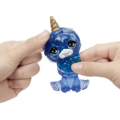 Tienerpoppen|Meisjes></noscript>Mga Classic Rainbow High Modepop Skyler (blauw)