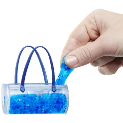 Tienerpoppen|Meisjes></noscript>Mga Classic Rainbow High Modepop Skyler (blauw)