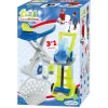 Huishouding|Meisjes> Cleanhome 3 In 1 Cleaning Set