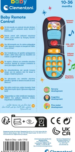 Muziekmobiels><noscript><img width=