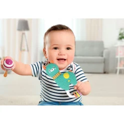 Babyspeelgoed><noscript><img width=