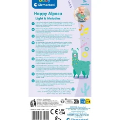 Babyspeelgoed><noscript><img width=