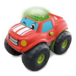 Babygym><noscript><img width=