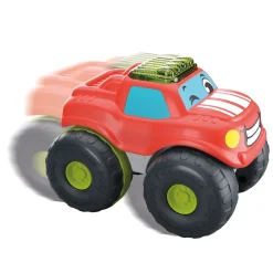 Babygym><noscript><img width=