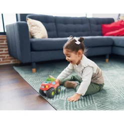 Babygym><noscript><img width=